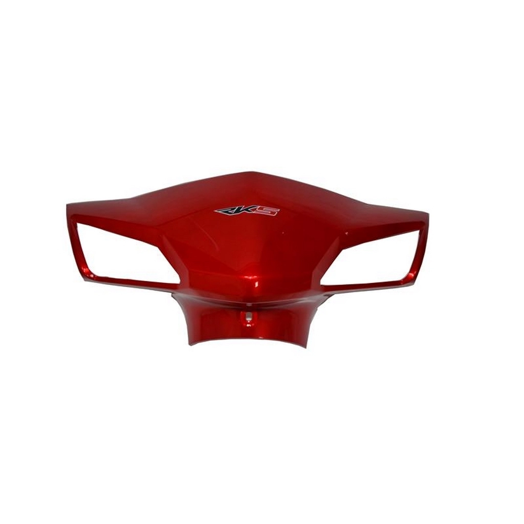 RKS MT3 SİNYAL PANELİ KIRMIZI [MT3 PRO] #RK 28555